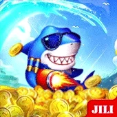 JL Game 05