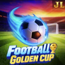 vvnn Game 07