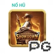 vvnn Game 01