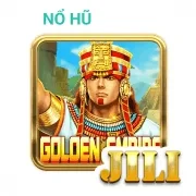 vvnn Game 02